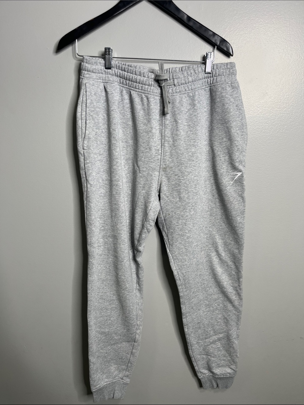 Gymshark size (Large) women's pants